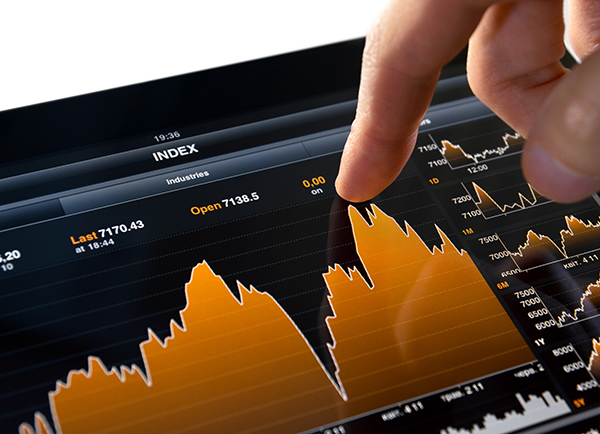 Forex İşlem Platformları Hakkında