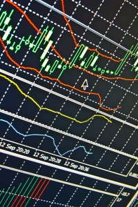 Borsa - Forex'de Lot Nedir?